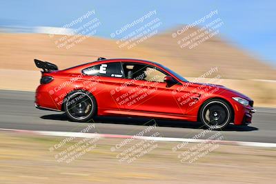 media/Feb-22-2025-Speed Ventures (Sat) [[e257b32fb3]]/Purple Group/Session 3 (Turn 6)/